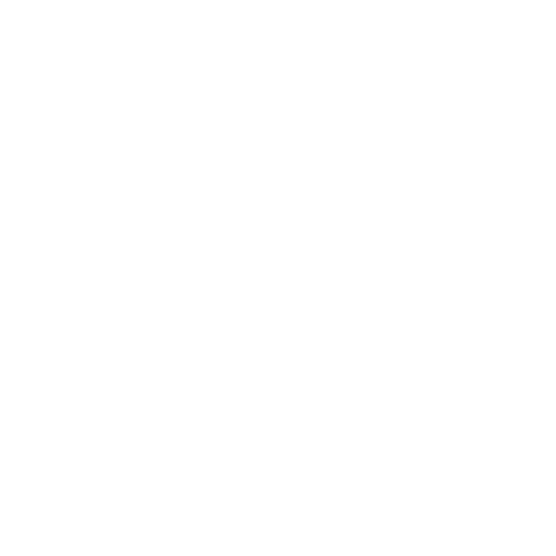 Osmar Lima